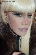 Milano Trans Nicole Vip Venturiny 353 35 38 868 foto selfie 271