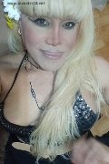 Milano Trans Nicole Vip Venturiny 353 35 38 868 foto selfie 174