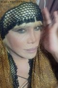 Milano Trans Nicole Vip Venturiny 353 35 38 868 foto selfie 303