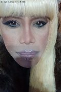 Milano Trans Nicole Vip Venturiny 353 35 38 868 foto selfie 237