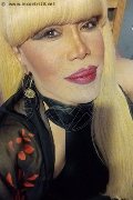 Milano Trans Nicole Vip Venturiny 353 35 38 868 foto selfie 17