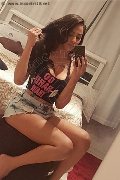 Milano Trans Nicolly Hilton 392 33 27 327 foto selfie 22
