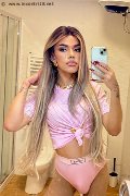 Milano Trans Rafaella Menicucci Xxl 331 13 10 618 foto selfie 63