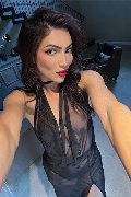 Milano Trans Saory 389 03 90 441 foto selfie 5