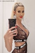  Trans Mina 320 86 85 055 foto selfie 6