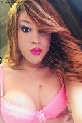  Trans Miss Valentina Bigdick 347 71 92 685 foto selfie 18