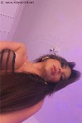 Modena Trans Hillana Maya 351 58 31 873 foto selfie 1