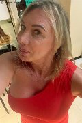  Trans Monica � Monica 353 48 32 621 foto selfie 3