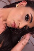 Montecchio Maggiore Trans Bruna Canotho Xxl 350 83 93 907 foto selfie 23