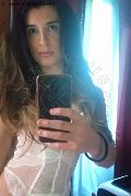Montemarciano Trans Marilyn 345 23 19 924 foto selfie 22