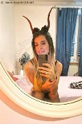 Montemarciano Trans Marilyn 345 23 19 924 foto selfie 12