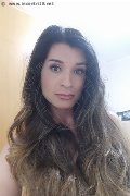 Montemarciano Trans Marilyn 345 23 19 924 foto selfie 18