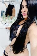 Monza Trans Keite Evellyn 328 64 59 567 foto selfie 6