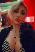 Monza Trans Regina Audrey Italiana 388 98 31 116 foto selfie 62