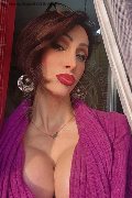 Monza Trans Regina Audrey Italiana 388 98 31 116 foto selfie 168
