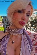 Monza Trans Regina Audrey Italiana 388 98 31 116 foto selfie 72