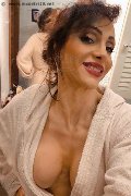 Monza Trans Regina Audrey Italiana 388 95 20 308 foto selfie 8