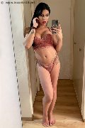 Morlaix Trans Livia Germano  0033749672844 foto selfie 3