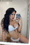 Morlaix Trans Livia Germano  0033749672844 foto selfie 7