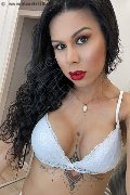 Morlaix Trans Livia Germano  0033749672844 foto selfie 6