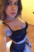 Morlaix Trans Livia Germano  0033749672844 foto selfie 22