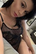 Morlaix Trans Livia Germano  0033749672844 foto selfie 9