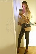  Trans Naomi Closed 345 77 13 495 foto selfie 19