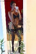  Trans Naomi Closed 345 77 13 495 foto selfie 36