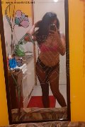 Napoli Trans Melissa Baiana 329 24 64 336 foto selfie 80