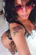 Napoli Trans Melissa Baiana 329 24 64 336 foto selfie 89