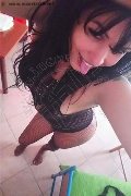 Napoli Trans Melissa Baiana 329 24 64 336 foto selfie 96