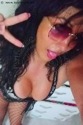 Napoli Trans Melissa Baiana 329 24 64 336 foto selfie 87