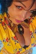 Napoli Trans Melissa Baiana 329 24 64 336 foto selfie 14