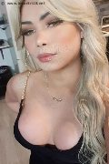 Napoli Trans Micaella Vayper 388 78 06 334 foto selfie 6