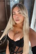 Napoli Trans Micaella Vayper 388 78 06 334 foto selfie 1