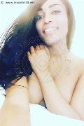 Napoli Trans Naomi Xl 329 01 67 932 foto selfie 13