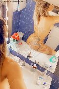 Napoli Trans Sirena Dea 388 37 68 701 foto selfie 9