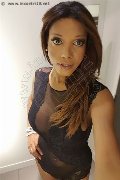 Neuch�tel Trans Bruna Keys  0041779410472 foto selfie 13