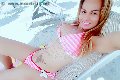 Novara Trans Brandy 388 38 60 479 foto selfie 54