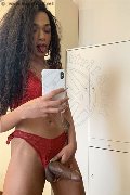 Novara Trans Miele 331 78 08 280 foto selfie 97