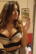 Oristano Trans Daniela Sexy 351 04 68 049 foto selfie 12