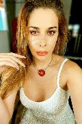 Osio Sotto Trans Gisele Gatti 380 47 87 260 foto selfie 15