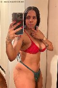 Oslo Trans Dayana Black 328 57 93 691 foto selfie 13