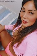 Ospitaletto Trans Vanessa 347 54 51 376 foto selfie 3