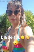 Ospitaletto Trans Vanessa 347 54 51 376 foto selfie 35