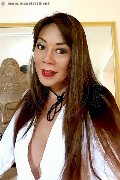 Ospitaletto Trans Vanessa 347 54 51 376 foto selfie 54