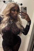 Padova Trans Campbell 393 33 57 541 foto selfie 16