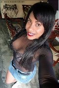 Palermo Trans Beyonce 324 90 55 805 foto selfie 15