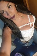 Palermo Trans Beyonce 324 90 55 805 foto selfie 16