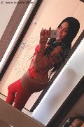 Palermo Trans Beyonce 324 90 55 805 foto selfie 31